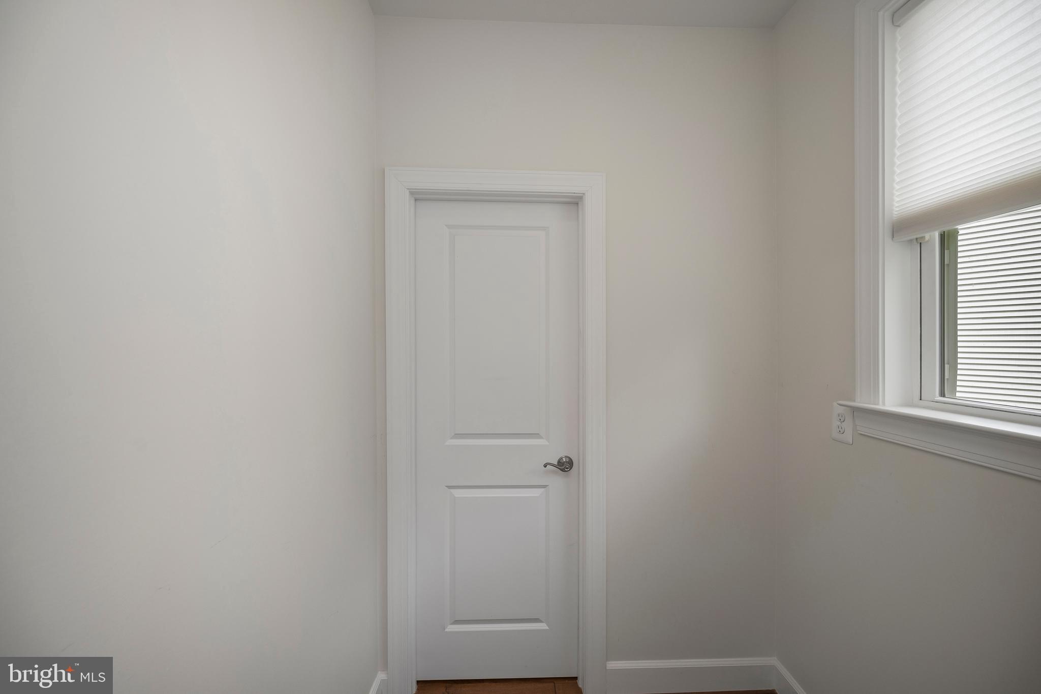 EMBREY MILL - Residential