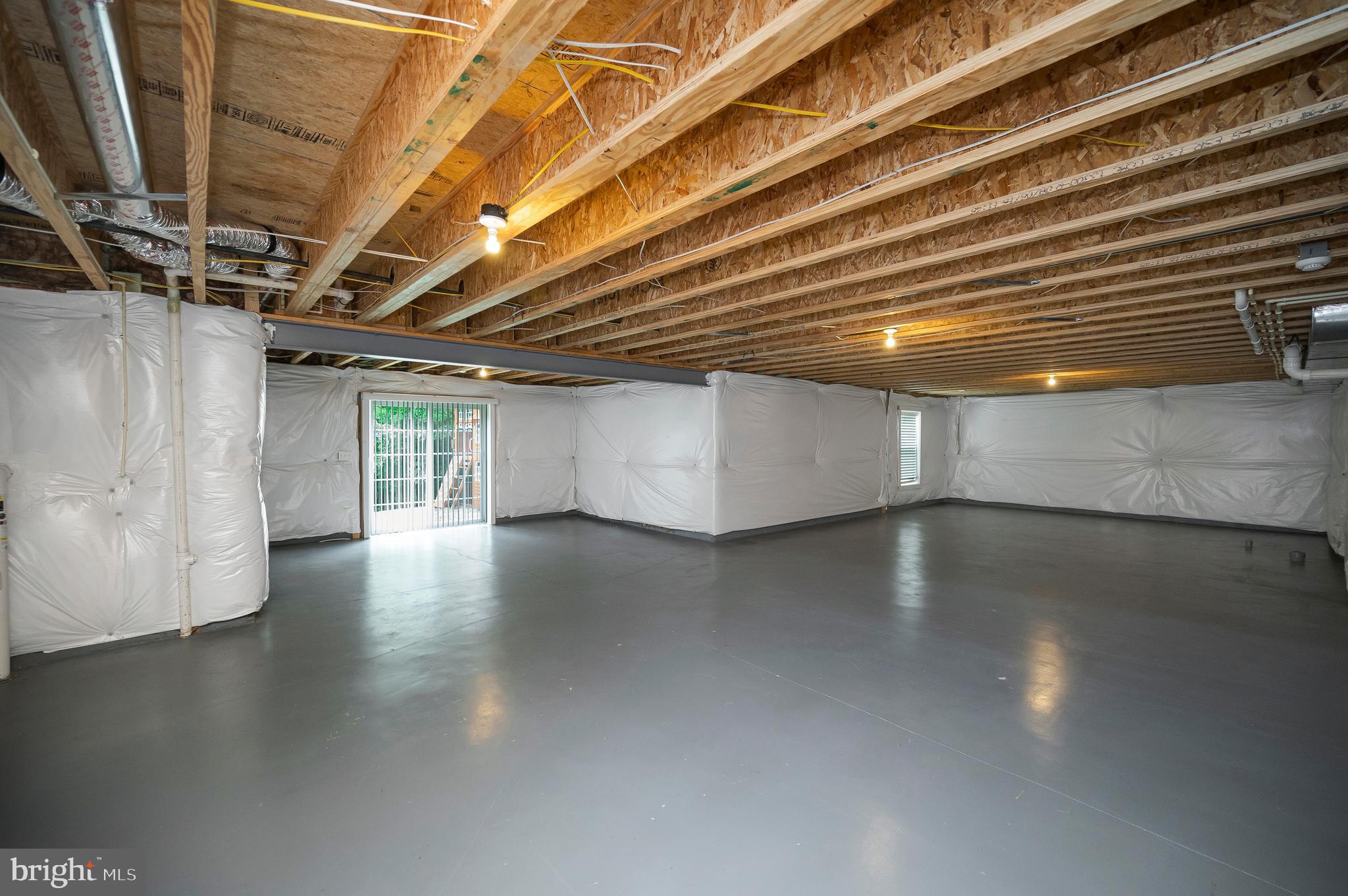 EMBREY MILL - Residential