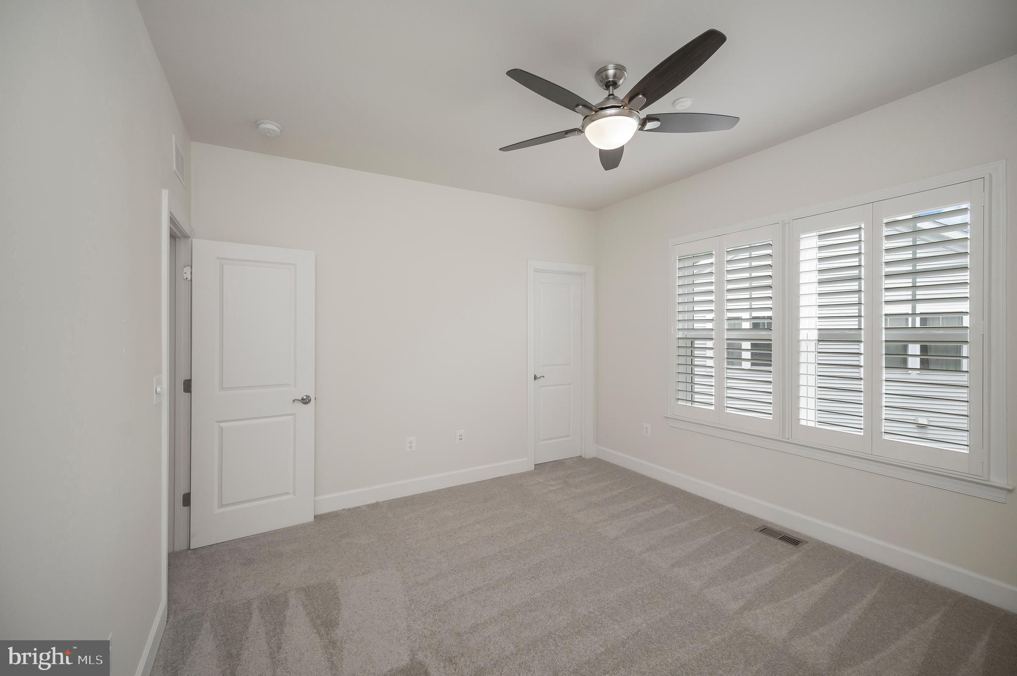 EMBREY MILL - Residential