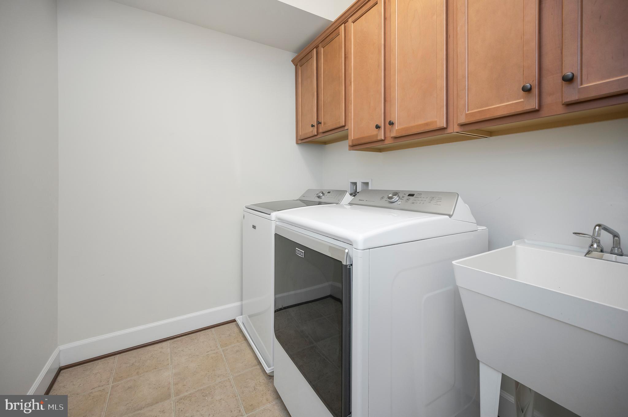 EMBREY MILL - Residential