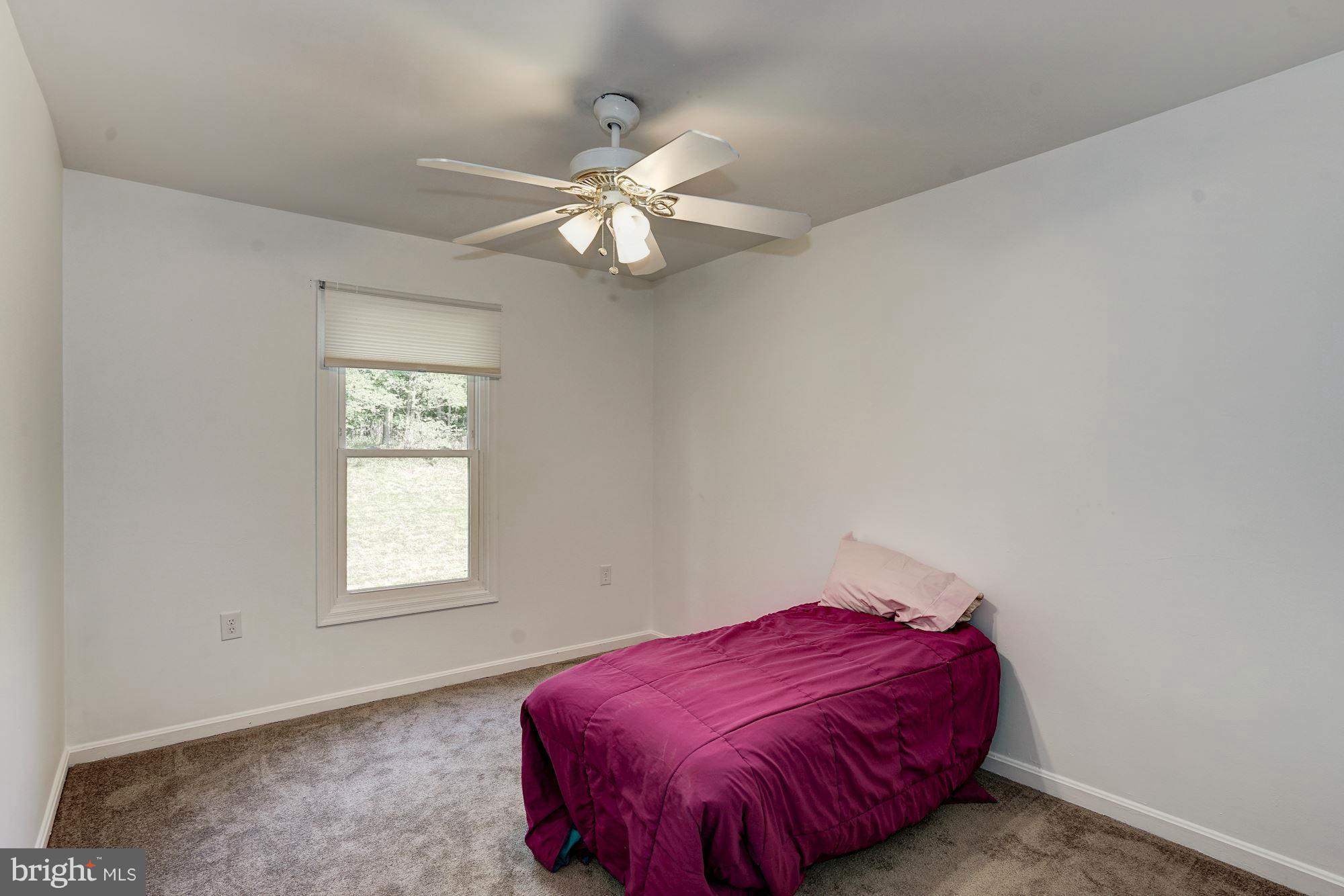 HERITAGE CROSSING - Residential