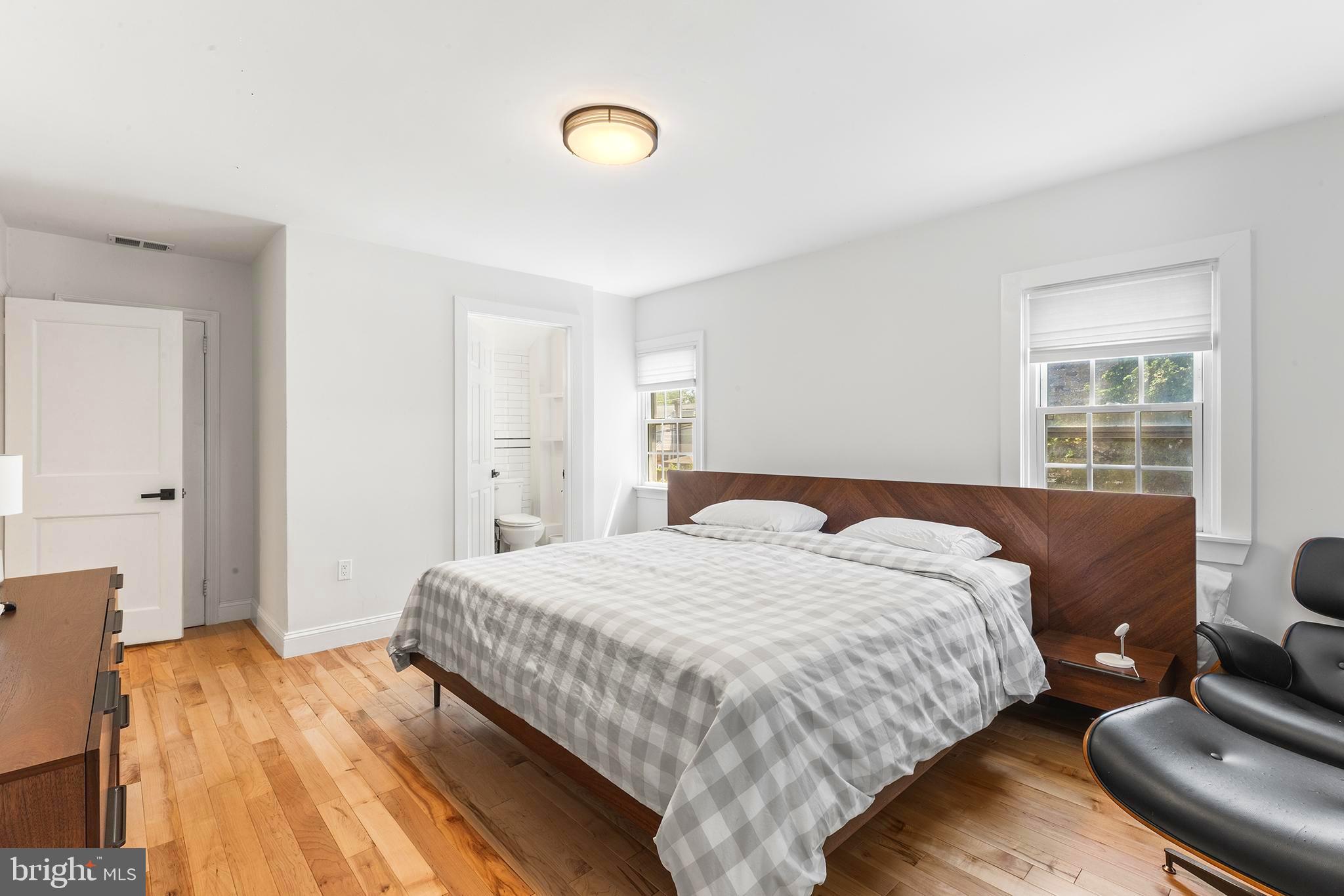 PENN WYNNE - Residential