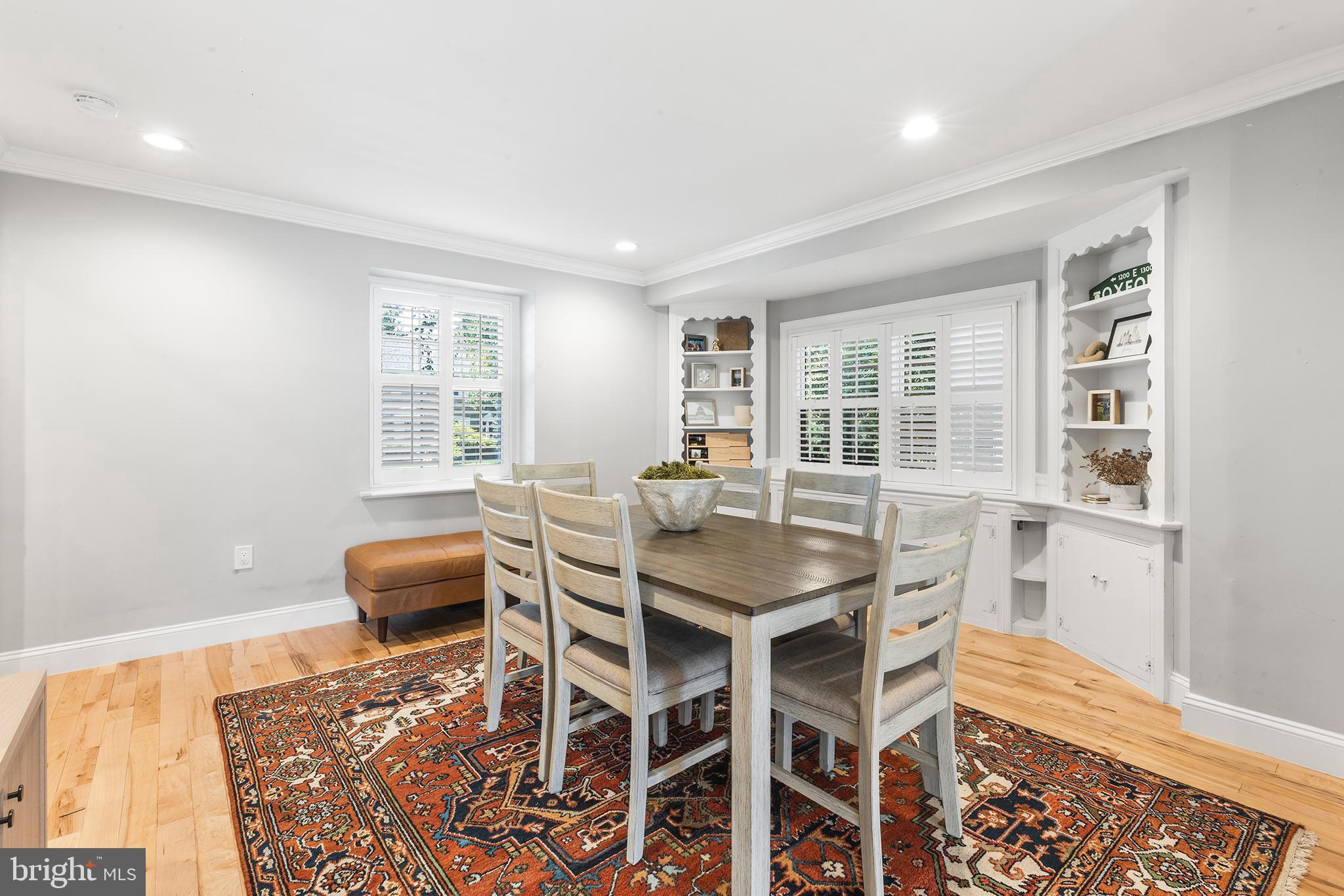 PENN WYNNE - Residential