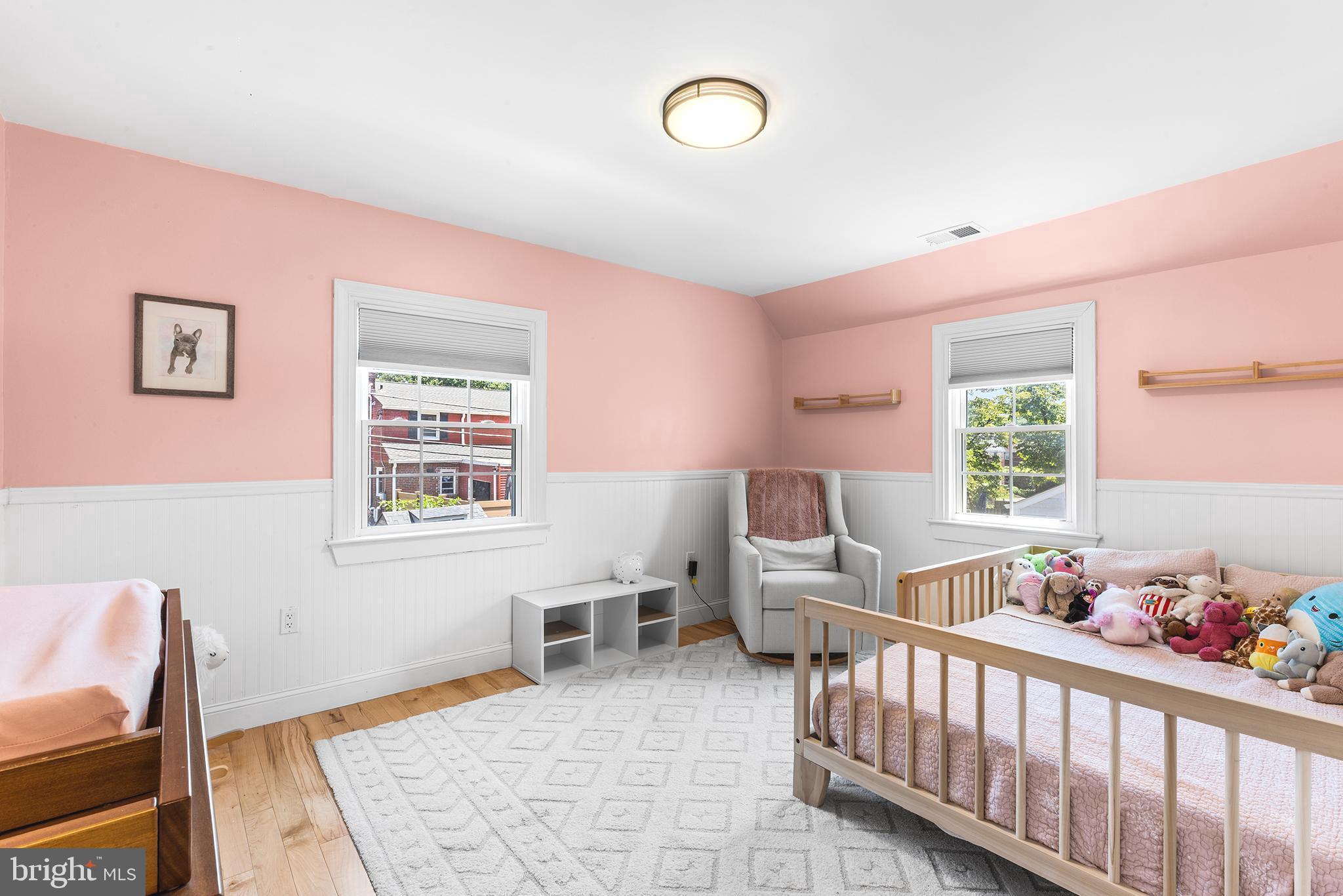 PENN WYNNE - Residential