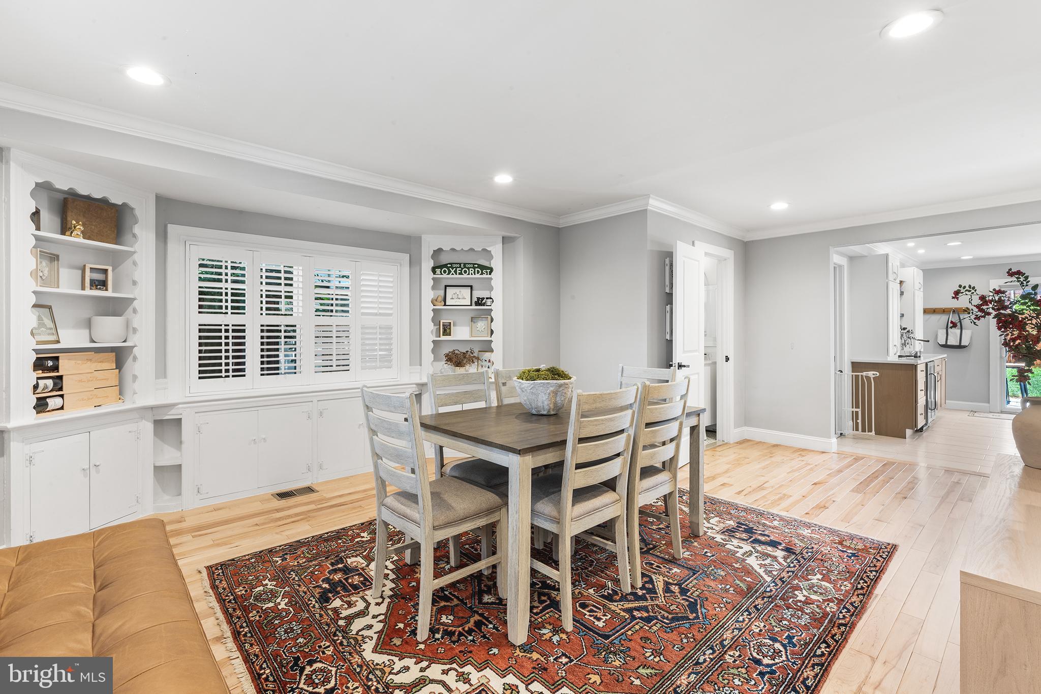 PENN WYNNE - Residential