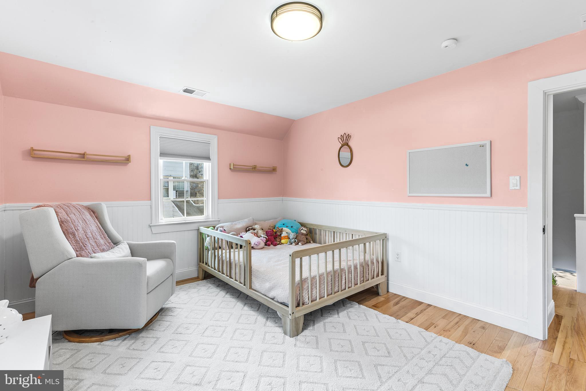 PENN WYNNE - Residential