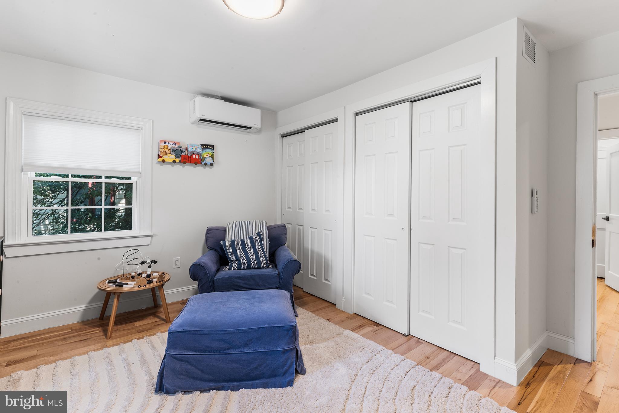 PENN WYNNE - Residential