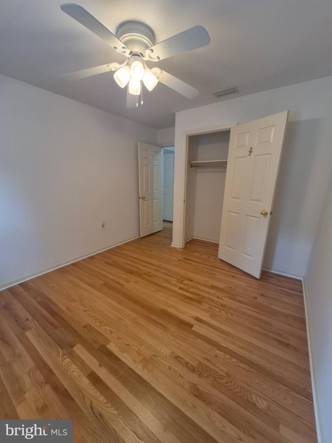 TUSCAWILLA HILLS - Residential