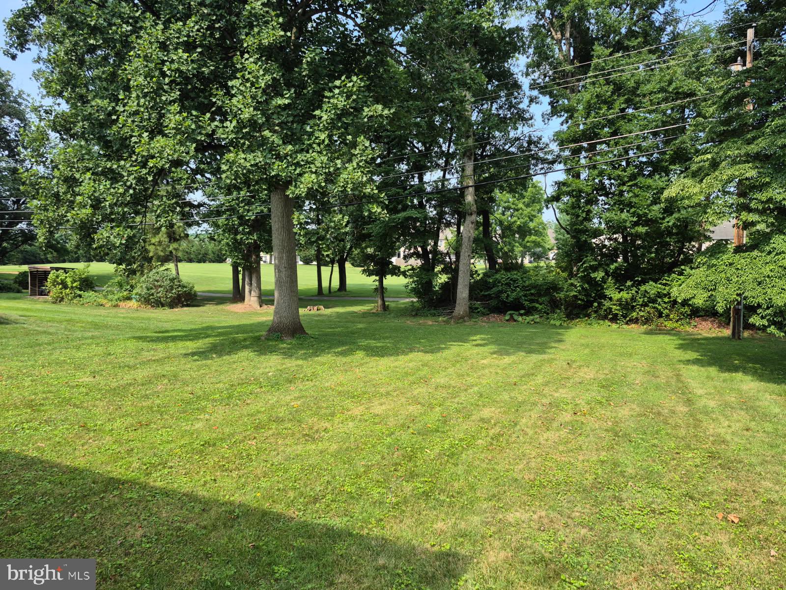 TUSCAWILLA HILLS - Residential