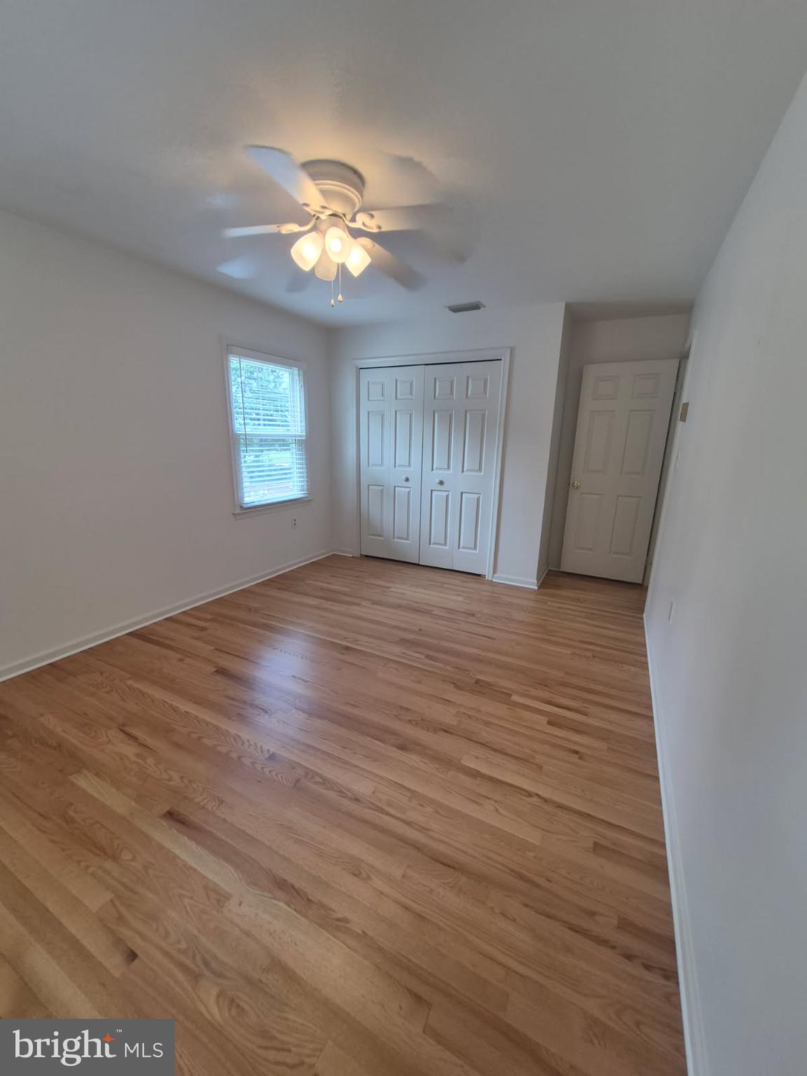 TUSCAWILLA HILLS - Residential