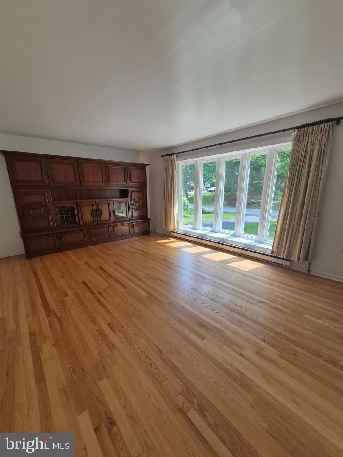 TUSCAWILLA HILLS - Residential