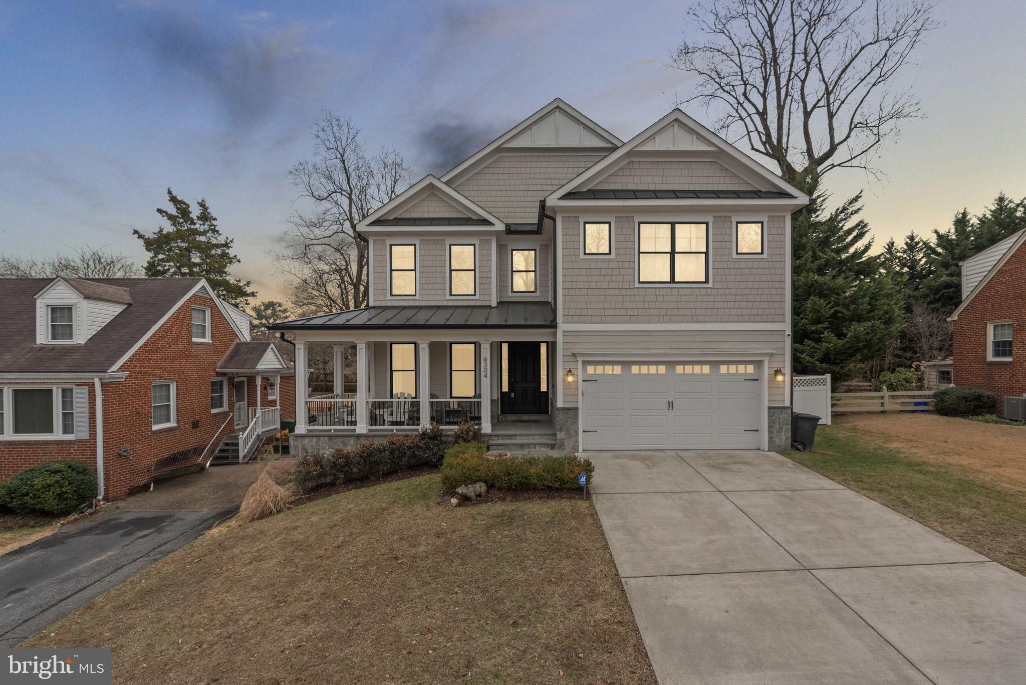 WYNGATE - Residential