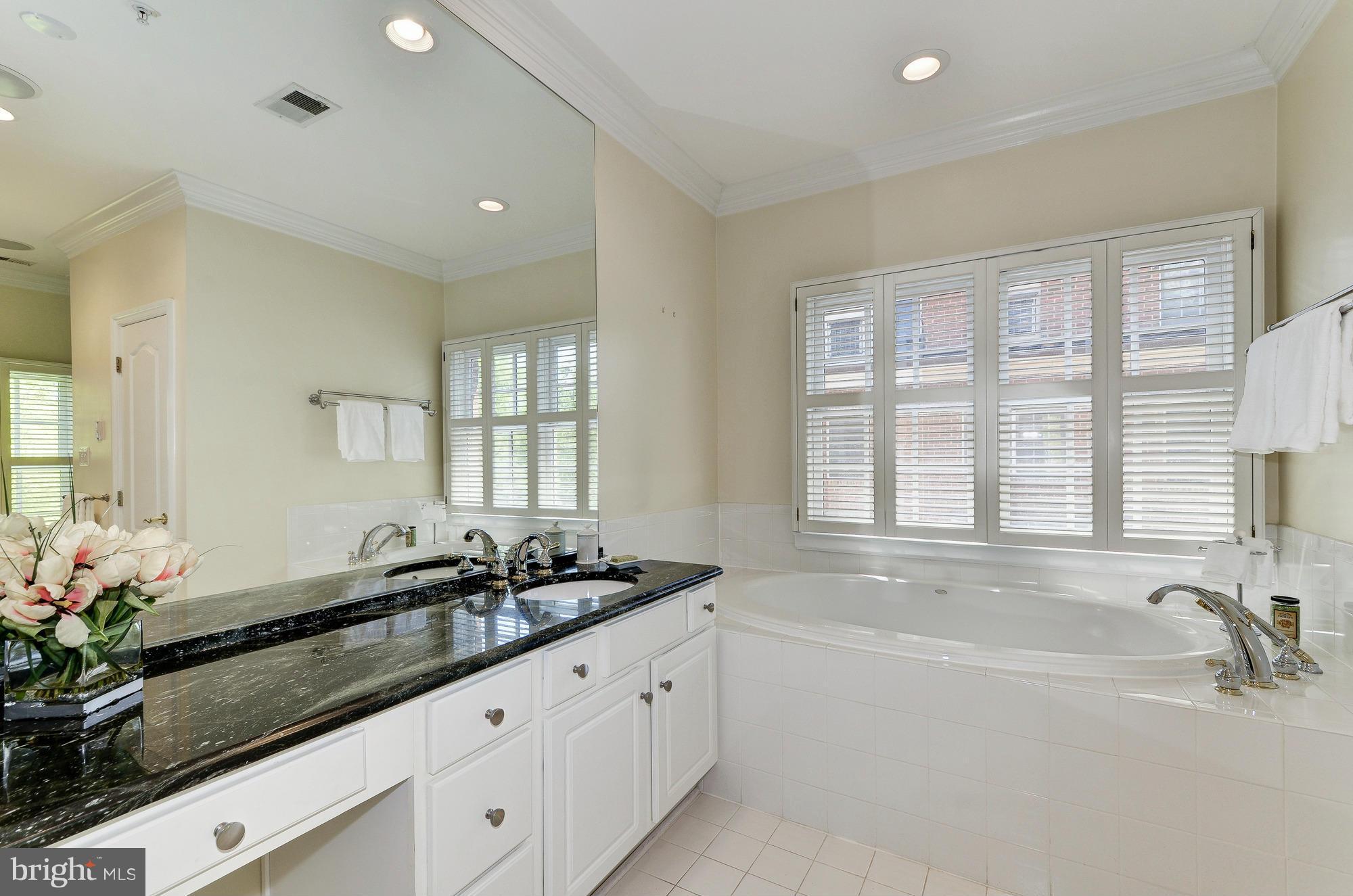 EDGEMOOR - Residential