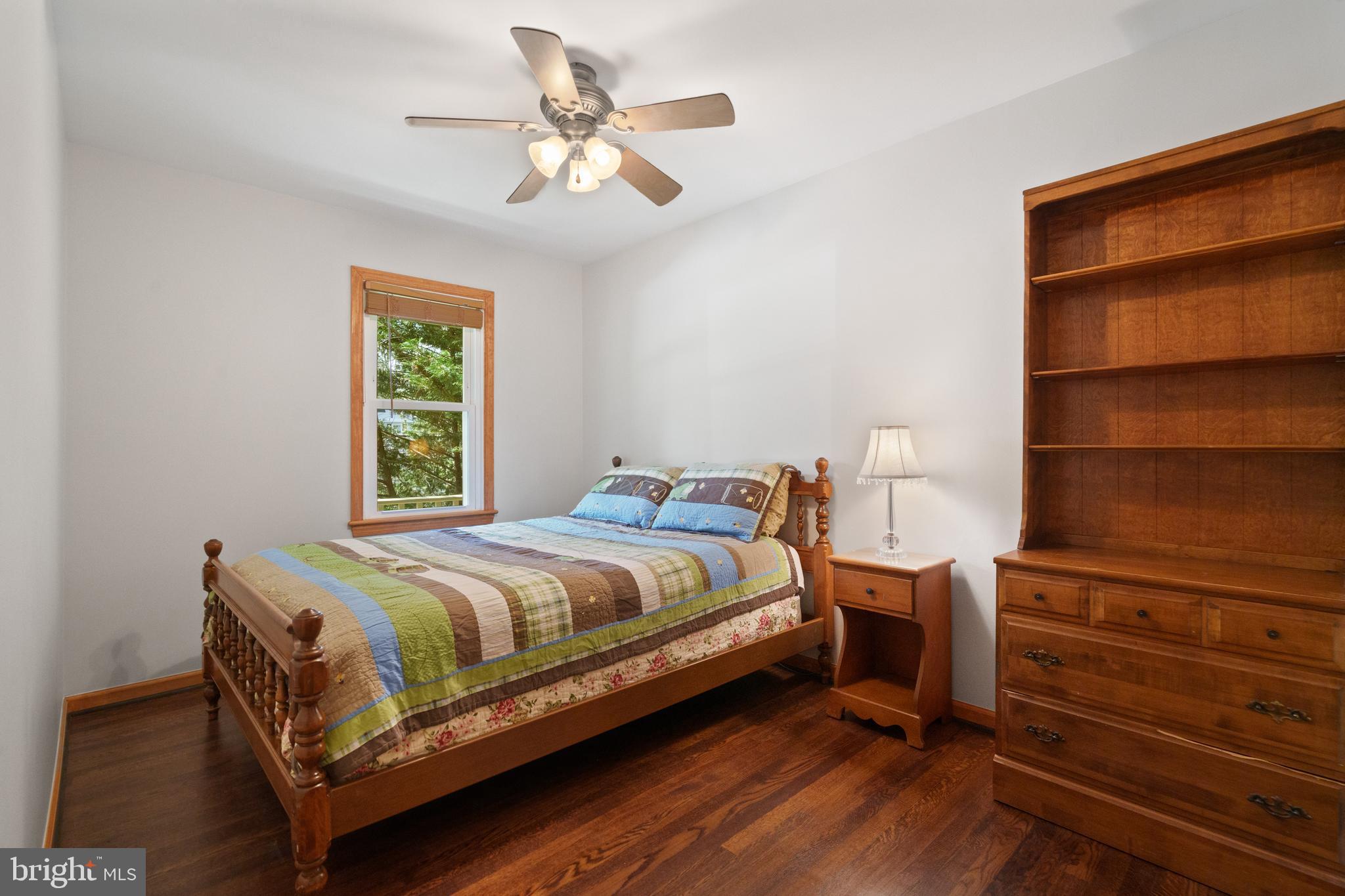 LAKE RIDGE - Residential