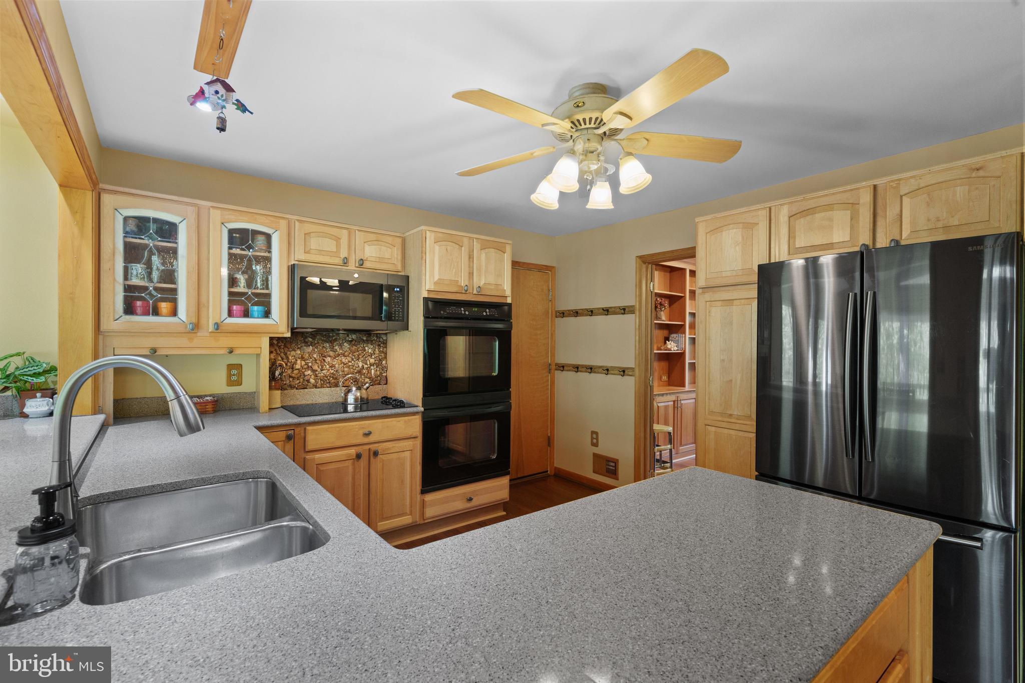 LAKE RIDGE - Residential