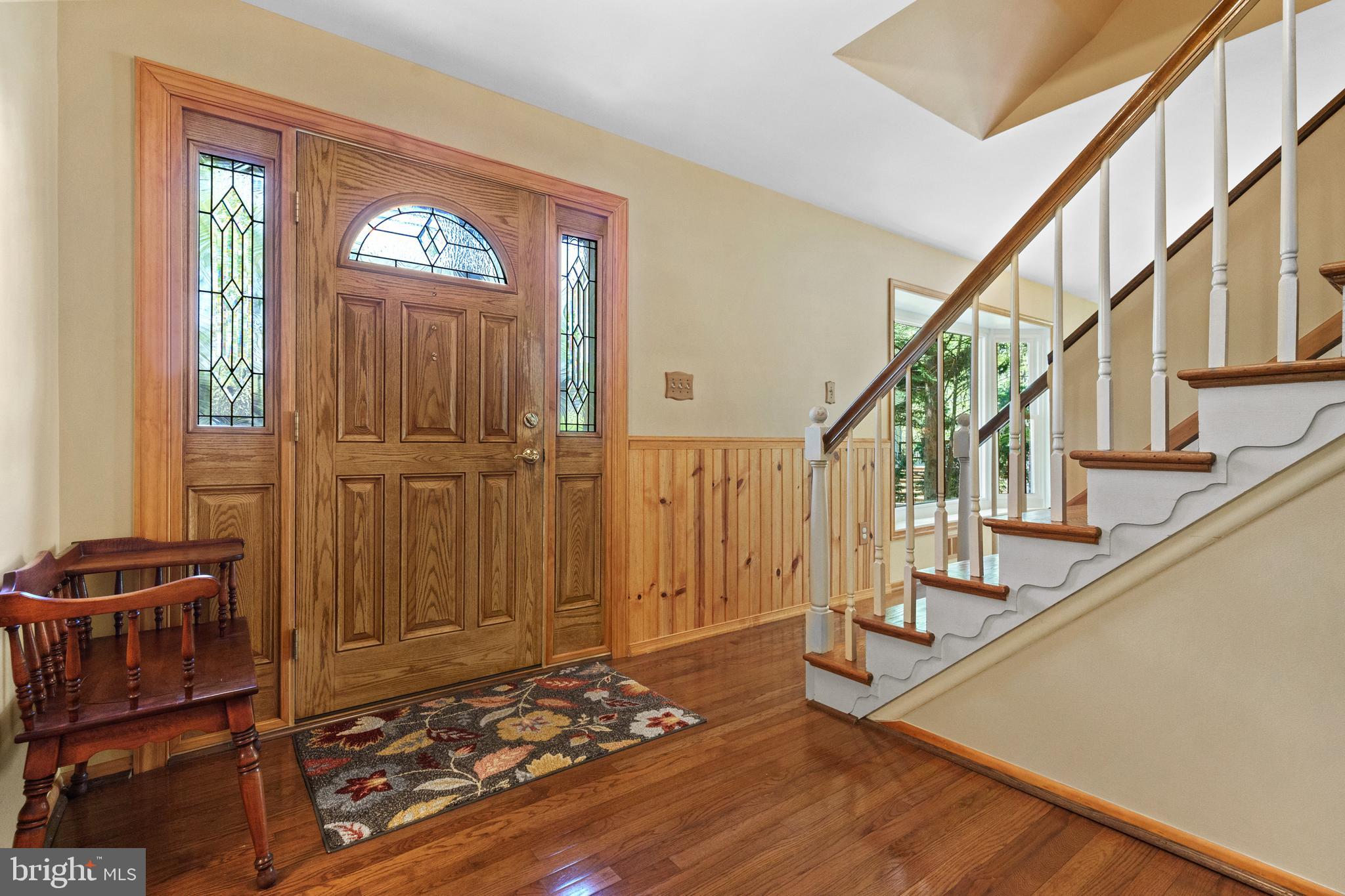 LAKE RIDGE - Residential