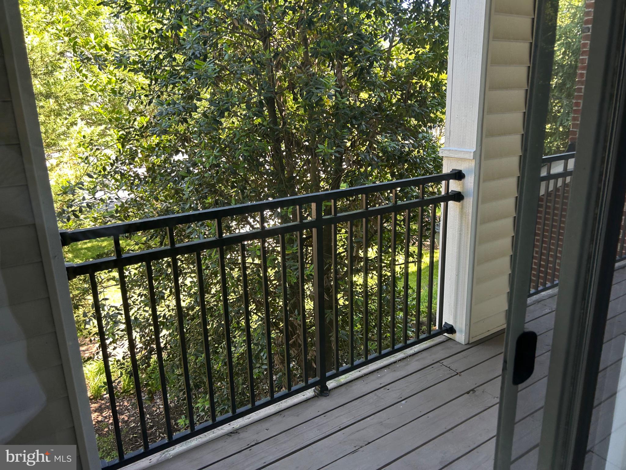 BRYSON AT WOODLAND PARK - Residential