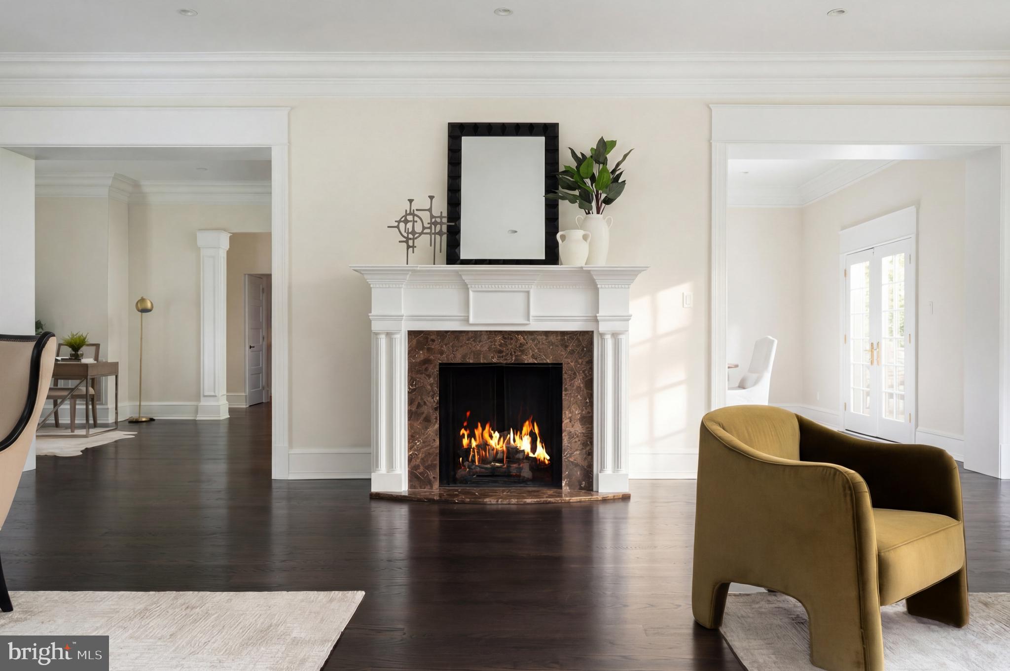 KENT - Residential