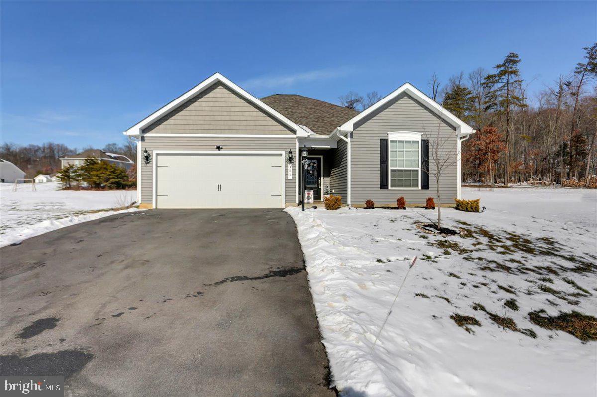 BROOKFIELD - Residential