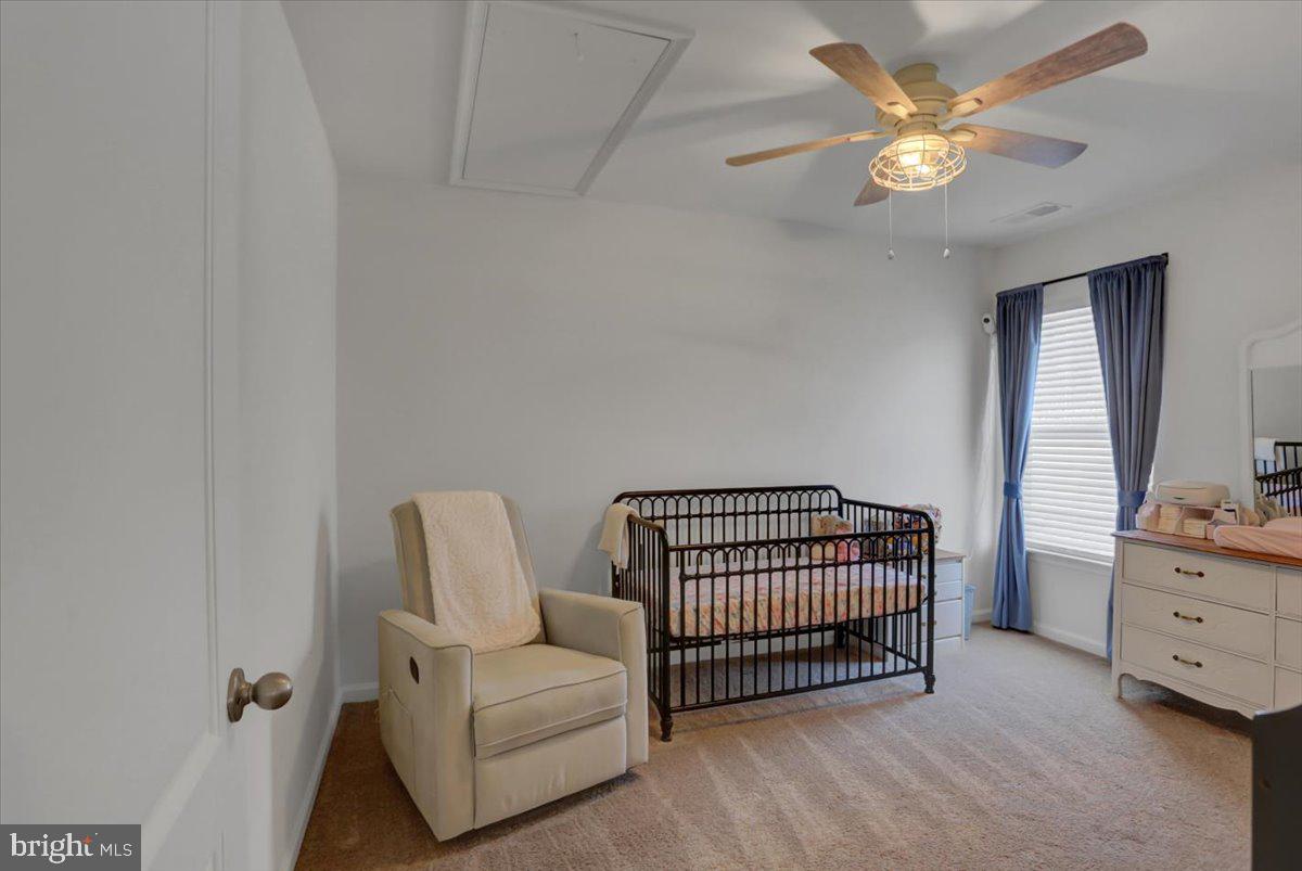 BROOKFIELD - Residential