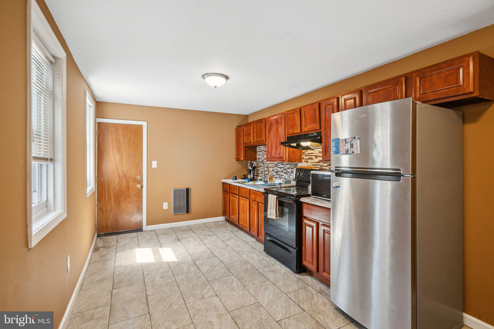 TEMPLE UNIVERSITY - Residential