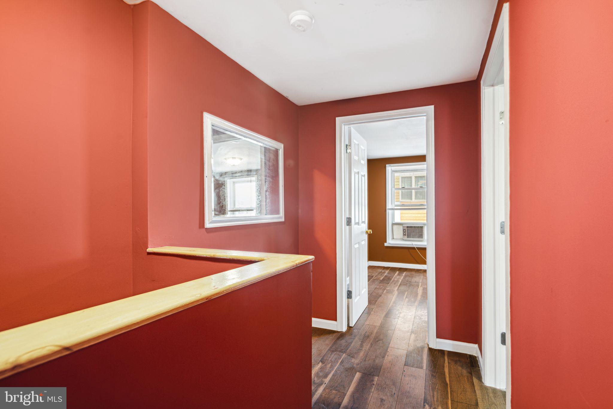 TEMPLE UNIVERSITY - Residential