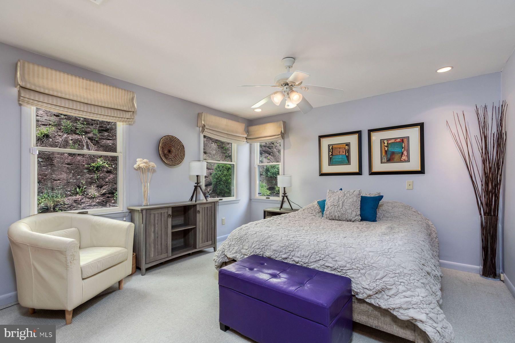 NON AVAILABLE - Residential