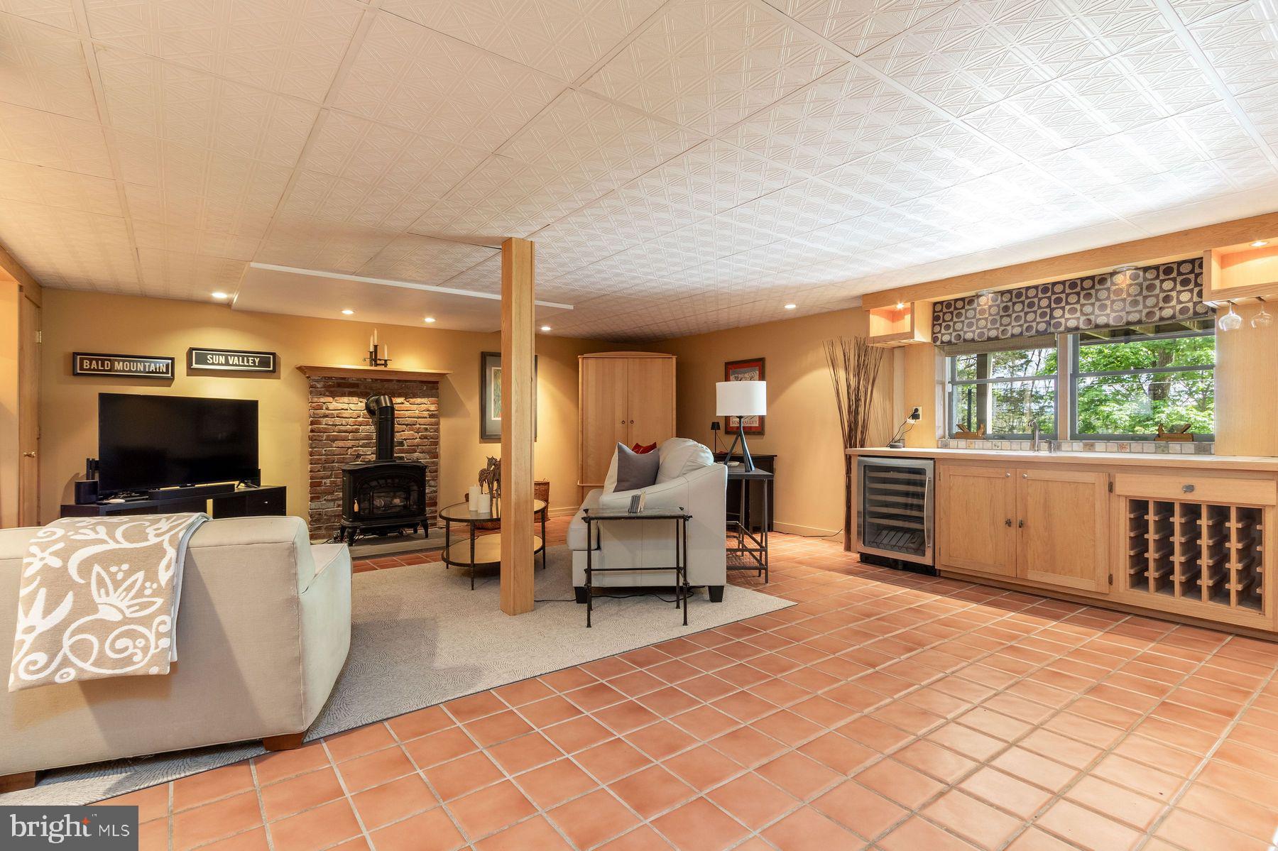 NON AVAILABLE - Residential