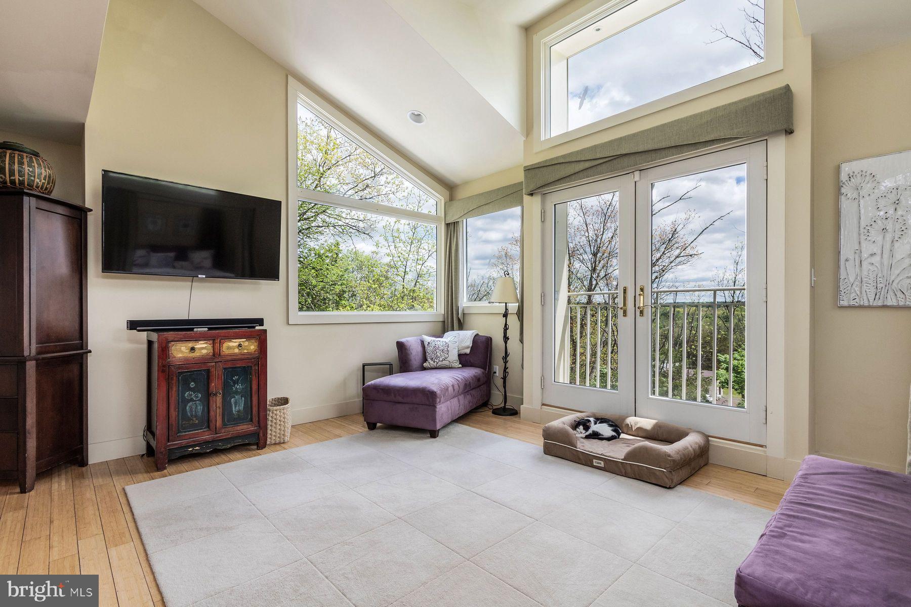 NON AVAILABLE - Residential