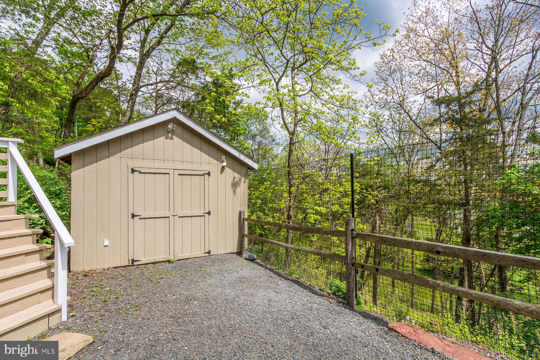 NON AVAILABLE - Residential