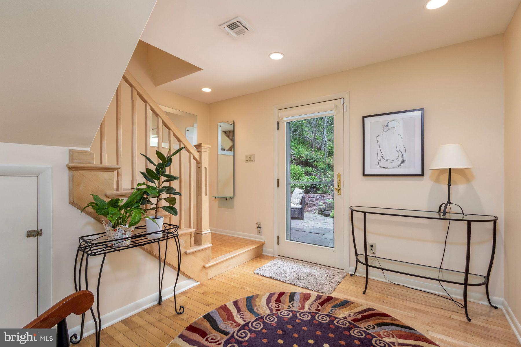NON AVAILABLE - Residential