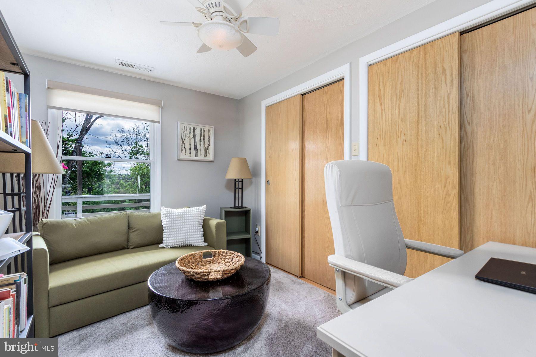 NON AVAILABLE - Residential