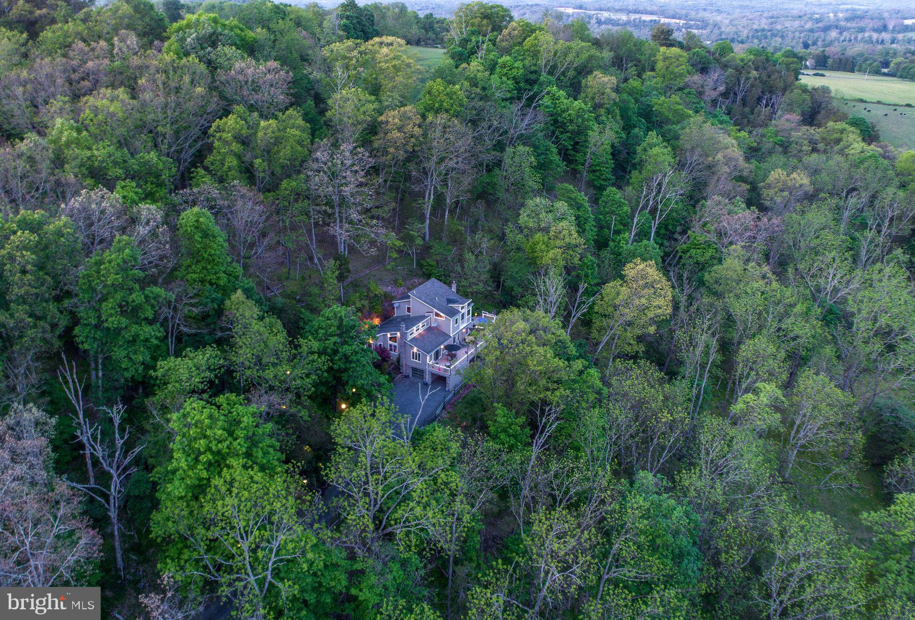 NON AVAILABLE - Residential