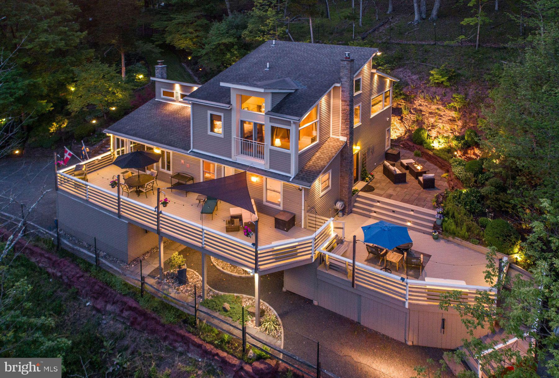 NON AVAILABLE - Residential