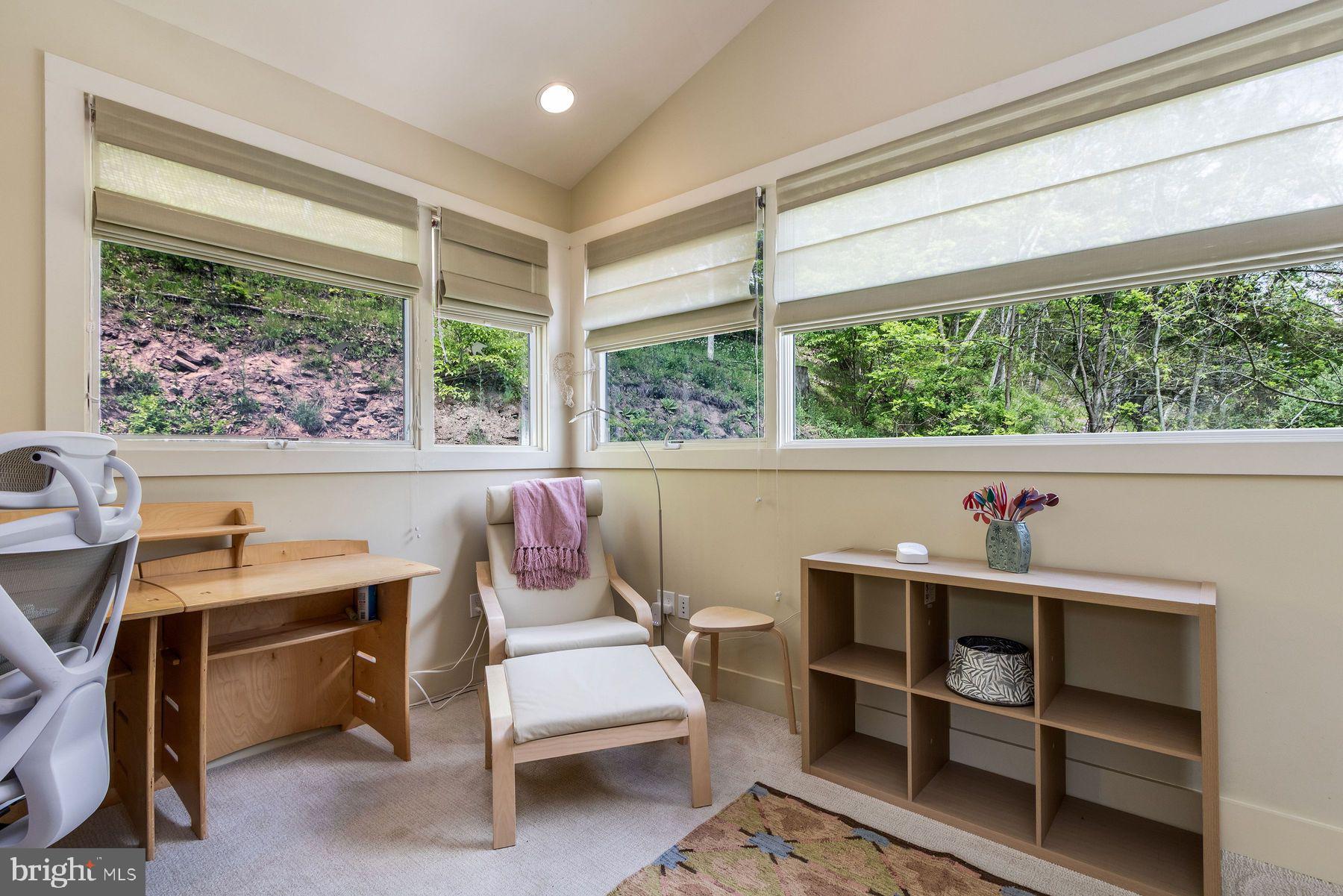 NON AVAILABLE - Residential