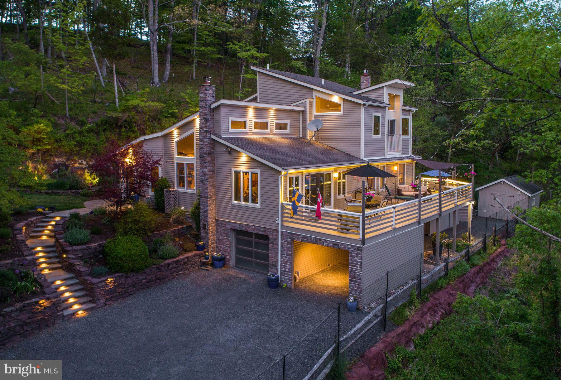 NON AVAILABLE - Residential