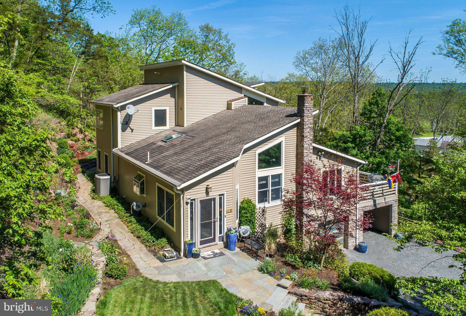 NON AVAILABLE - Residential