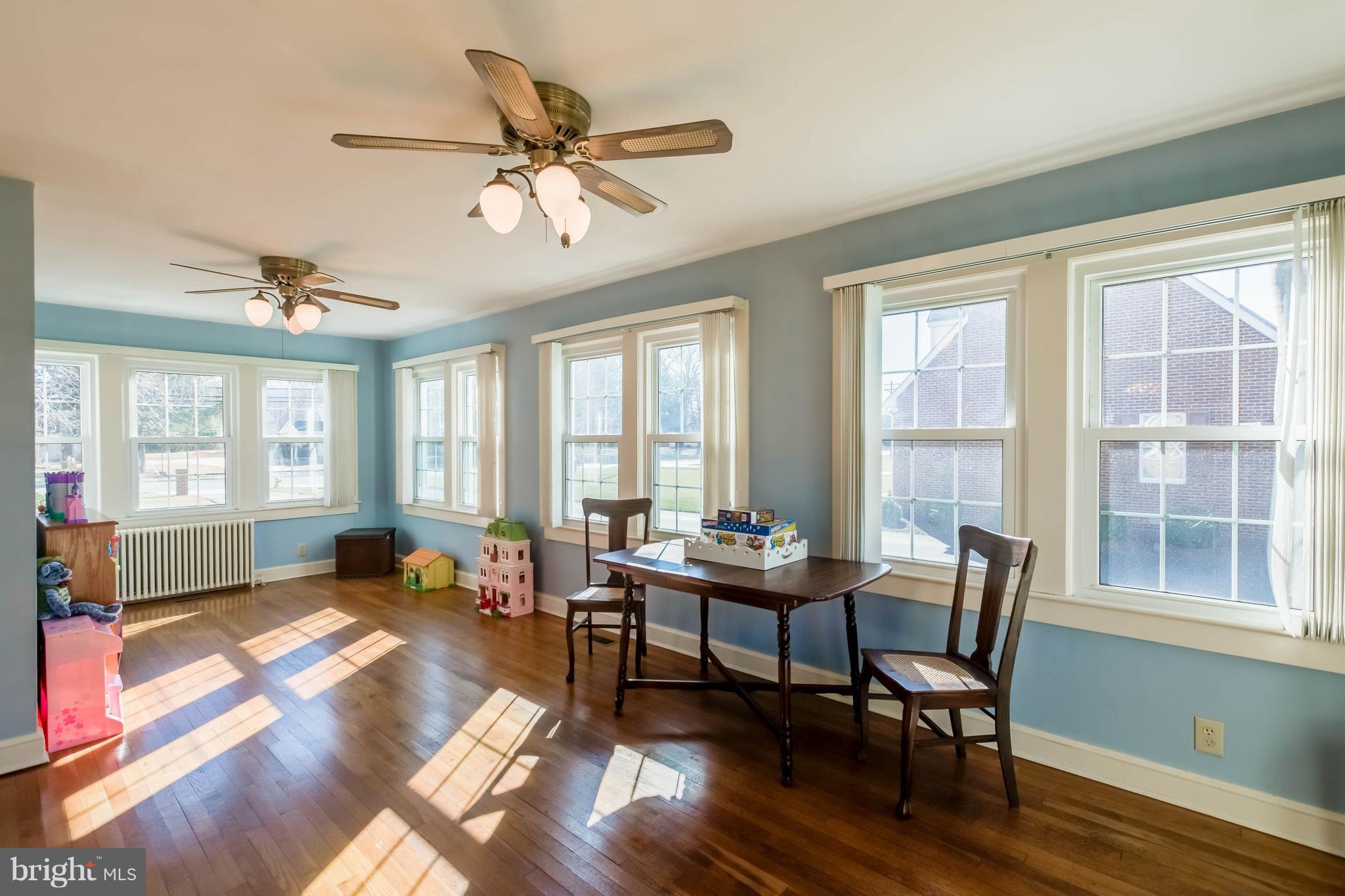 LEONARDTOWN - Residential