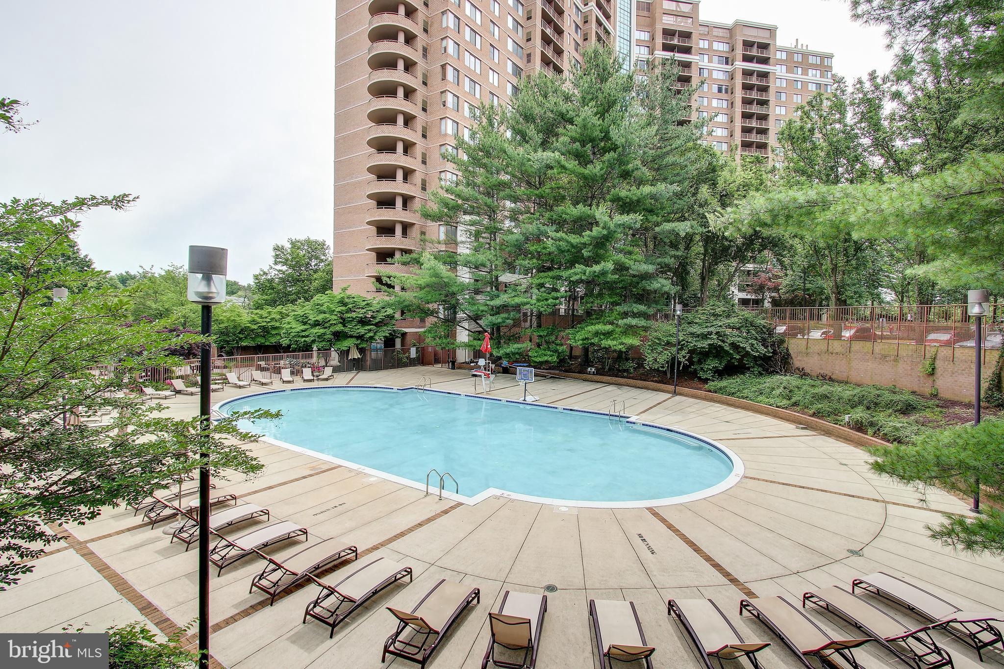 GROSVENOR PARK - Residential