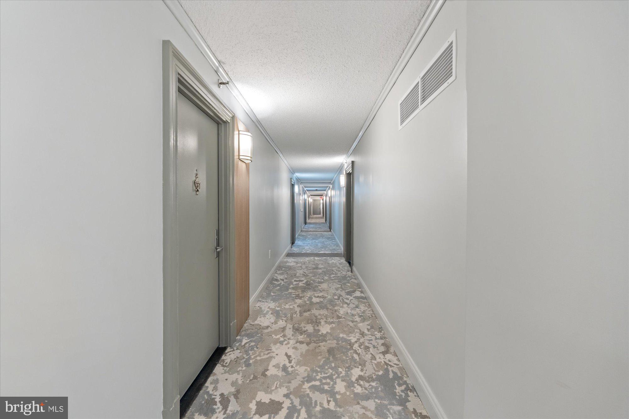 GROSVENOR PARK - Residential