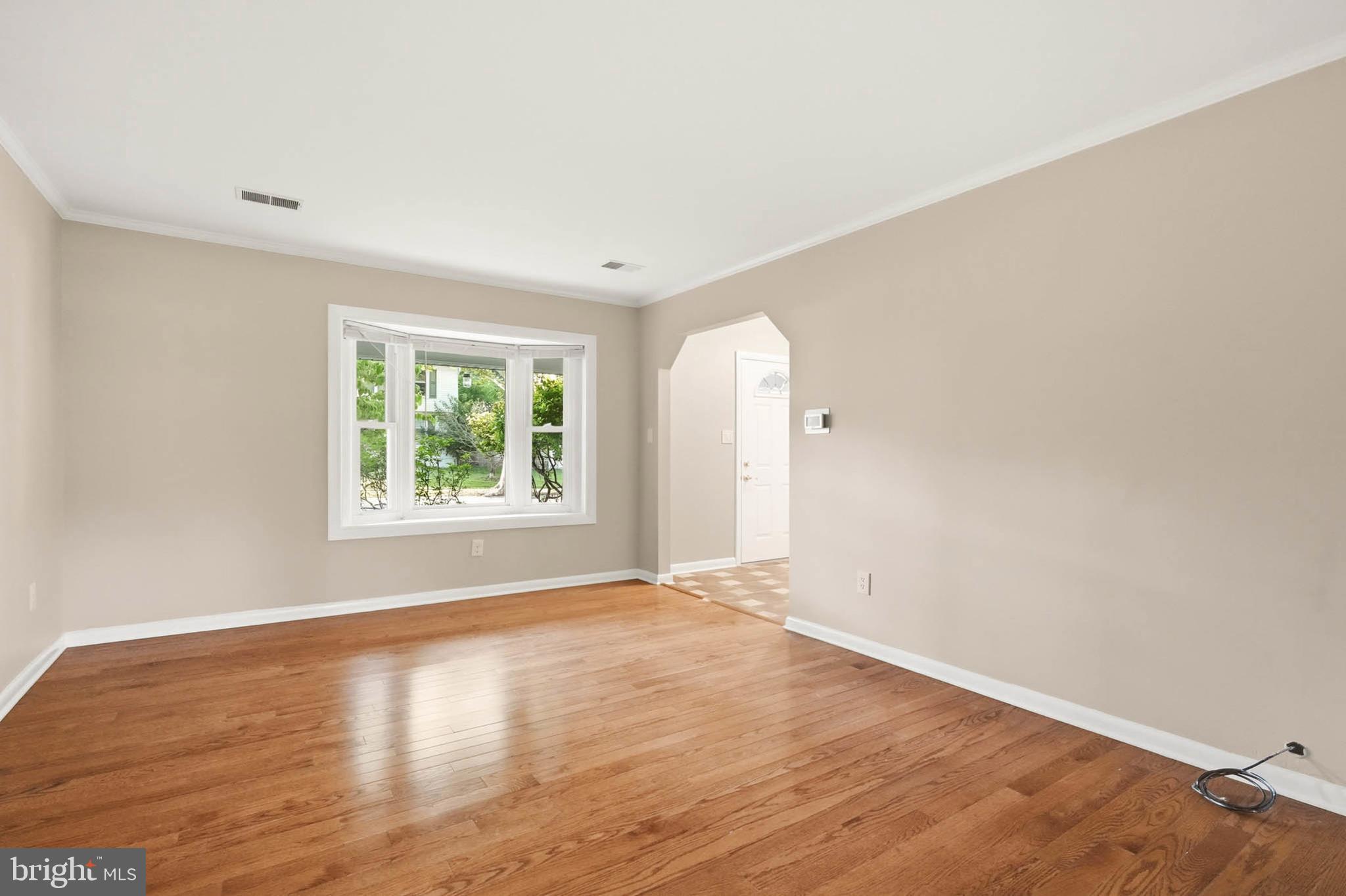 SEWELLS ORCHARD - Residential