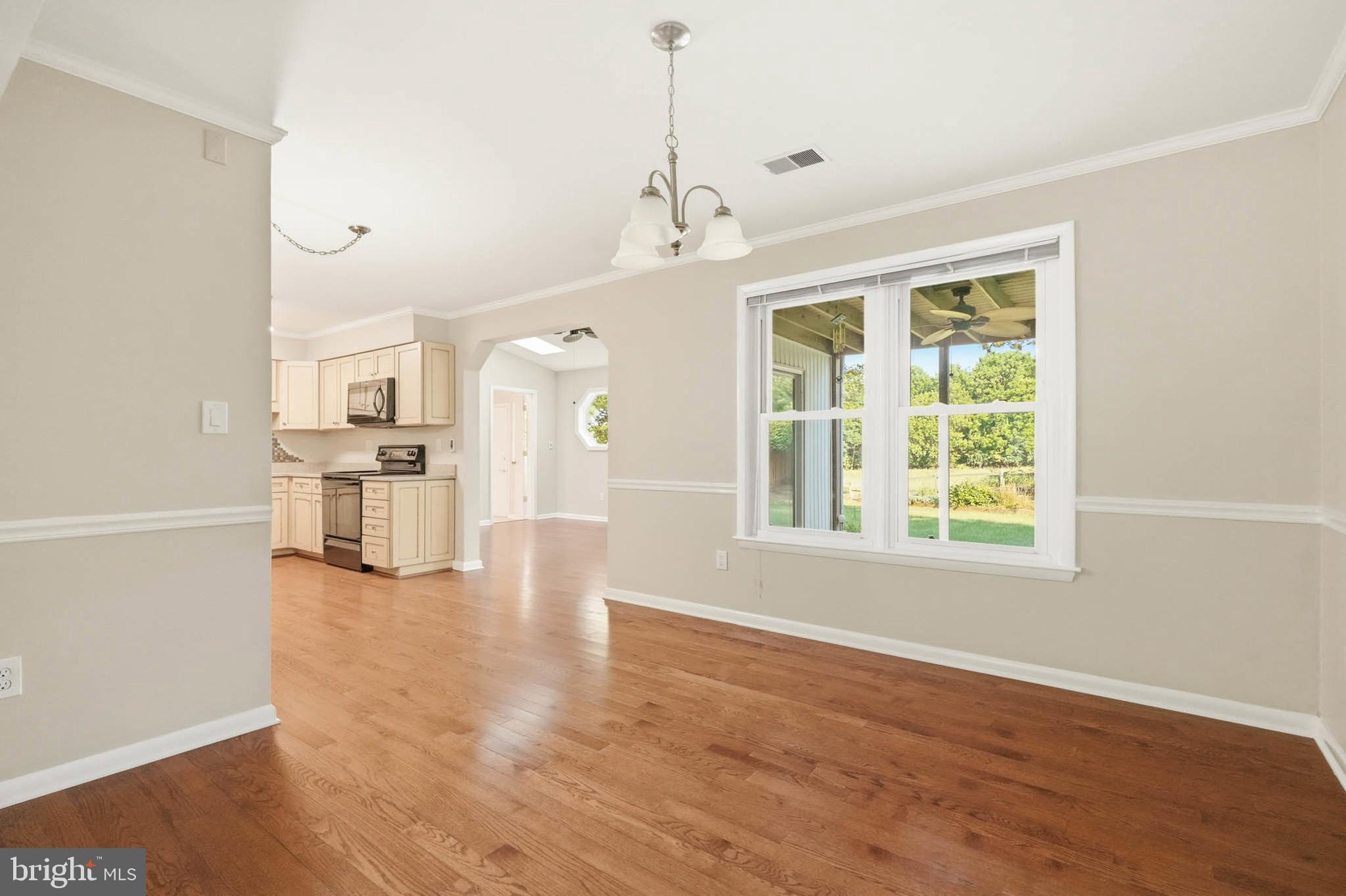 SEWELLS ORCHARD - Residential
