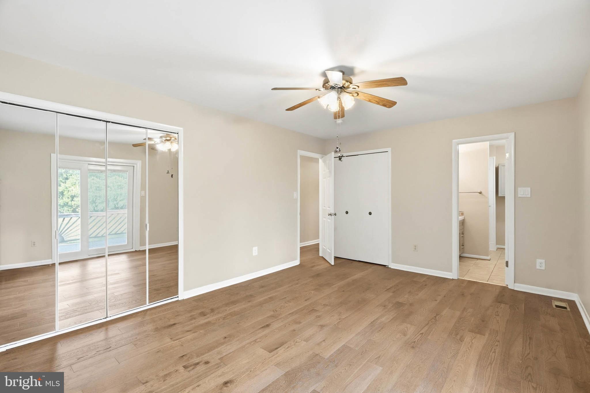 SEWELLS ORCHARD - Residential