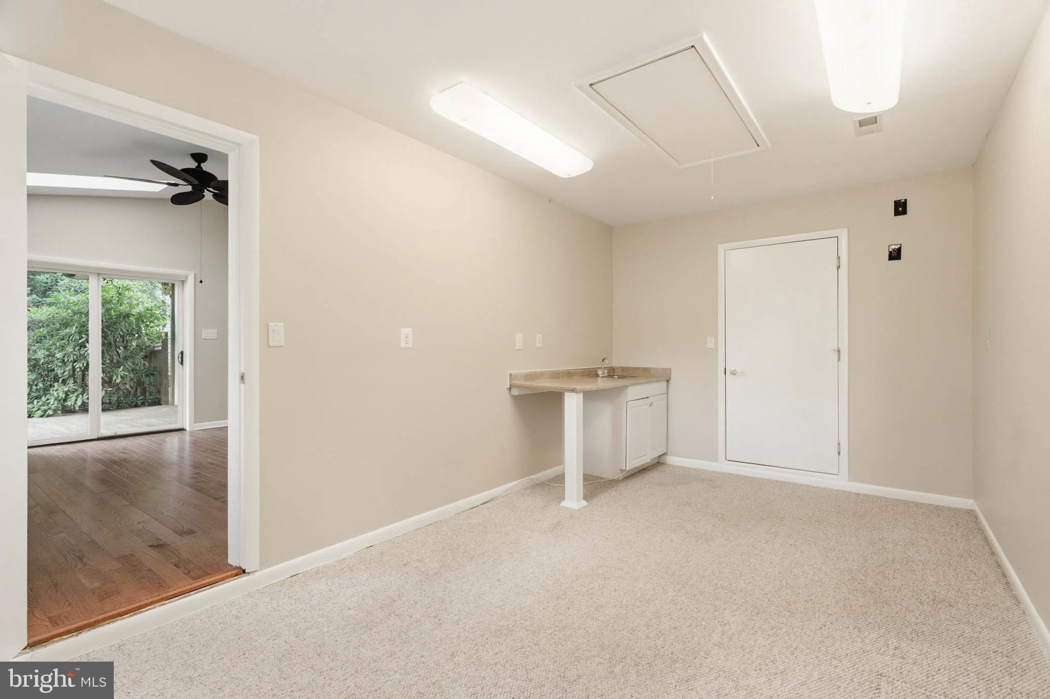 SEWELLS ORCHARD - Residential