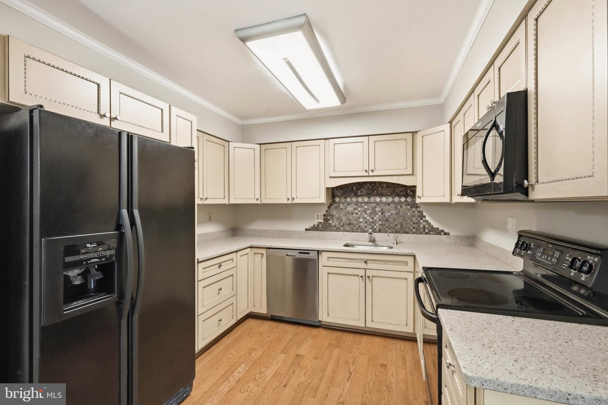 SEWELLS ORCHARD - Residential