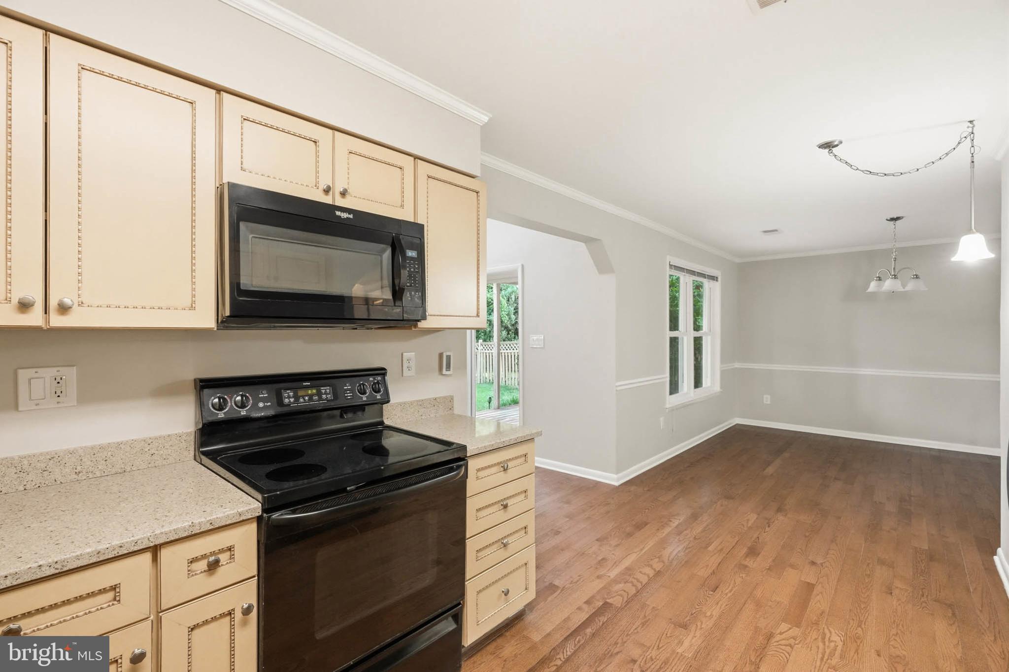 SEWELLS ORCHARD - Residential