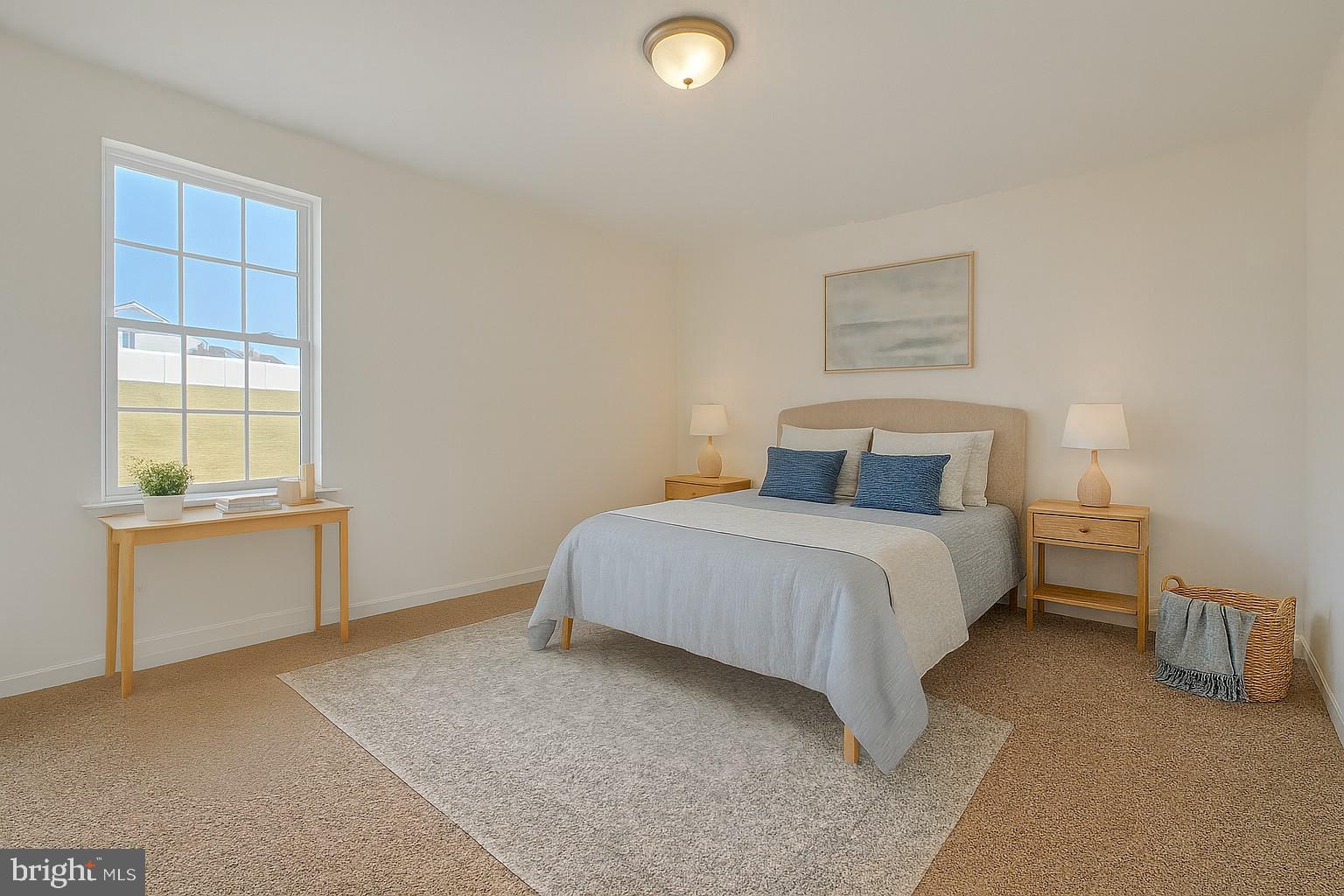 CAMBRIAN HILLS - Residential