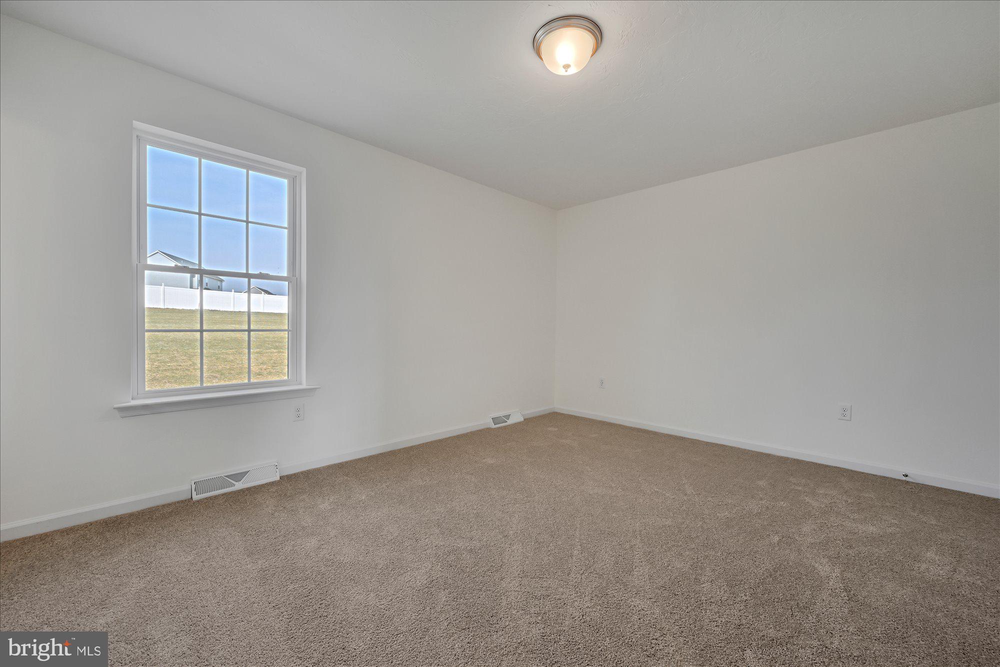 CAMBRIAN HILLS - Residential