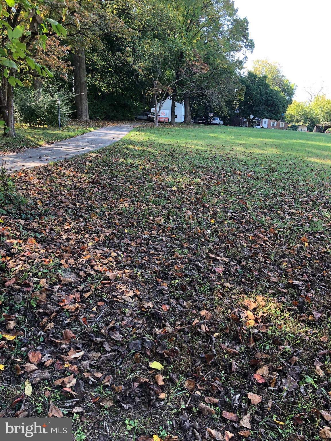 SPRINGTON WOODS - Residential