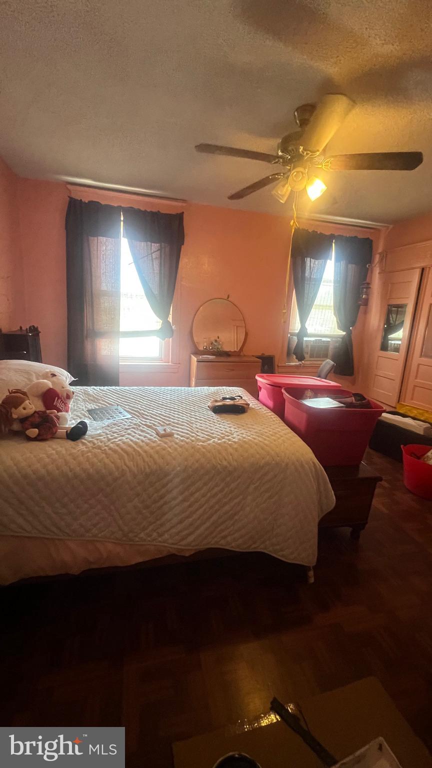 FELTONVILLE - Residential